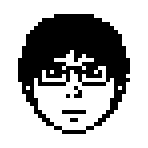 programmer148