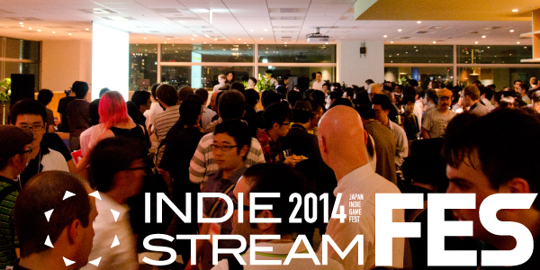isf2014