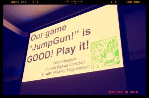 teamhiropon_PlayIt