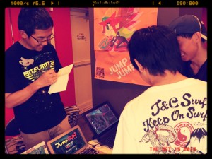 teamhiropon_players