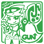 Team Hiropon