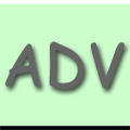 tn_adv_ppp