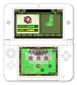 3ds_fairune_img