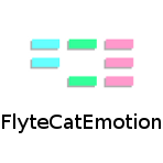 FlyteCatEmotion Inc.