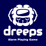 dreeps