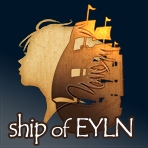 ship of EYLN