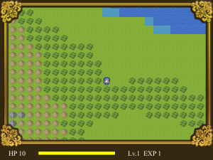 prpg_image1-1