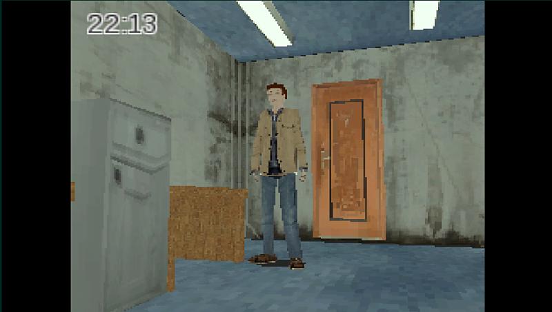 screenshot1