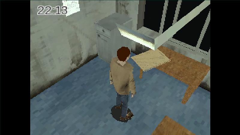 screenshot2