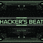 Hacker'sBeat 2014-12-13 15-06-50-094