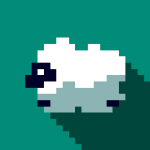 mg_sheep
