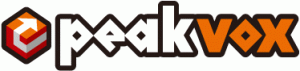 peakvox_logo