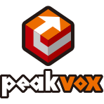 peakvox