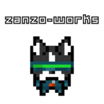 zanzo-works