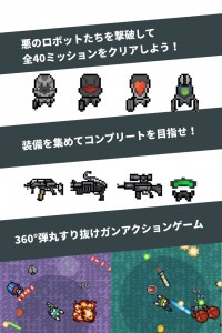 640x960.003