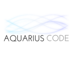 AQUARIUS CODE