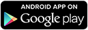 android_app