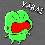 tomeapp