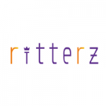 ritterz inc.