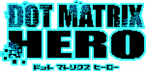 DMH - Logo