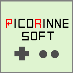 Picorinne Soft