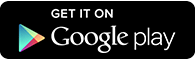 googleplay