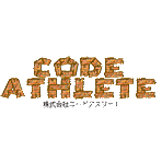 Code Athlete