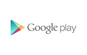 google-play-logo11