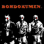 BOHDOKUMEN.
