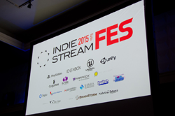 isf2016_pho_1_s