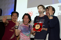 isf2016_pho_4_s
