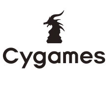 株式会社Cygames