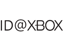 ID@Xbox
