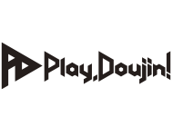 Play, Doujin!