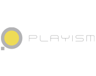 PLAYISM